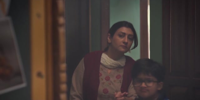 Yeh Meri Family (2023) S02 E02 1080p AMZN MiniTv WEB-DL [Hindi AAC 2.0] X264 