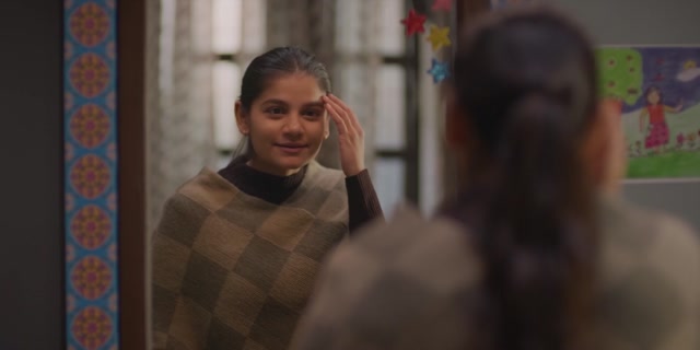 Yeh Meri Family (2023) S02 E05 1080p AMZN MiniTv WEB-DL [Hindi AAC 2.0] X264 